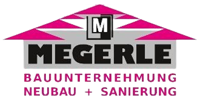 logo_megerle